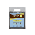 AGROFYT 15-5-12 ΓΕΝΙΚΗΣ ΧΡΗΣΗΣ  15 - 5 - 12 + 3 Mg O+ 0 , 2 B+ 17 , 5 % Οργανική Ουσία