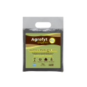 AGROFYT ORGANIC 10-0-0 ΑΝΑΠΤΥΞΗ & ΠΡΑΣΙΝΑ ΦΥΤΑ 10 - 0 - 0 + 0 , 2 Borax + 70 % ΟΡΓΑΝΙΚΗ ΟΥΣΙΑ  2 kg