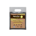 AGROFYT ORGANIC 5-5-10 ΚΗΠΕΥΤΙΚΑ & ΛΑΧΑΝΙΚΑ  5-5-10+3,3MgO+9SO3+0,2B+45% ΟΡΓΑΝΙΚΗ ΟΥΣΙΑ