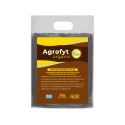 AGROFYT ΧΡΥΣΟΣ ΧΟΥΜΟΣ ΕΔΑΦΟΒΕΛΤΙΩΤΙΚΟ