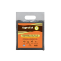 AGROFYT 10-8-12 ΕΣΠΕΡΙΔΟΕΙΔΗ & ΕΛΙΑ  + 3MgO + 7% FeSO4 + 1% ZnSO4 + 1% Borax 2 kg
