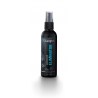 Odour Eliminator 100ml