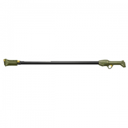 Τηλεσκοπικό κοντάρι Wildhorn 40/100