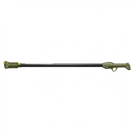 Τηλεσκοπικό κοντάρι Wildhorn 40/100