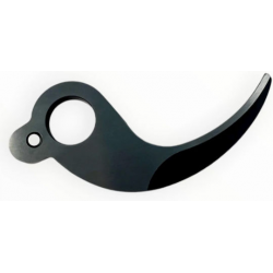 Ανταλλακτικό Αμόνι 40/2 Ψαλίδι Alpen 40 Wild Horn