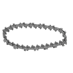 ALPEN BEVERIN 10 / 1 Αλυσίδα Αλυσοπρίονου