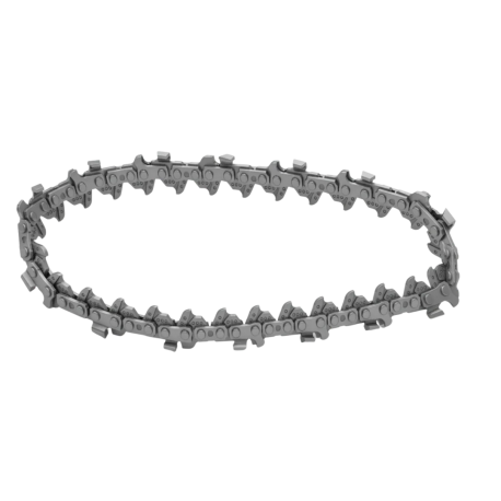 ALPEN BEVERIN 10 / 1 Αλυσίδα Αλυσοπρίονου