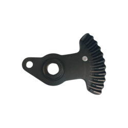 ALPEN Στήριγμα λεπίδας για Wildhorn 40.