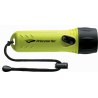 Torrent Xenon