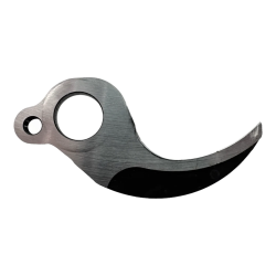 ALPEN Ανταλλακτική λεπίδα αμονιού Wildhorn 32/2