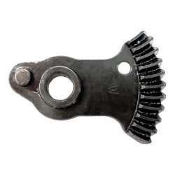 Βάση λεπίδας ALPEN  Wildhorn 32