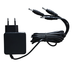 ALPEN Φορτιστής Wildhorn 32