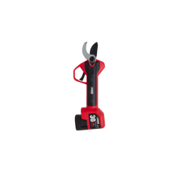 KAISER ΨΑΛΙΔΙ ΚΛΑΔΕΜΑΤΟΣ ΜΠΑΤΑΡΙΑΣ 9030