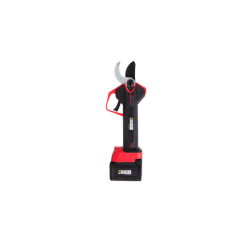 KAISER ΨΑΛΙΔΙ ΚΛΑΔΕΜΑΤΟΣ ΜΠΑΤΑΡΙΑΣ 9035