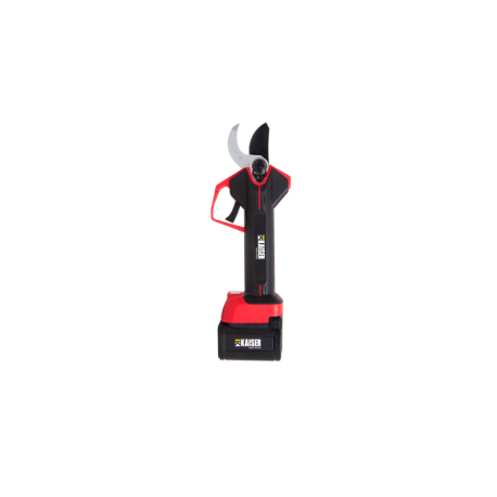 KAISER ΨΑΛΙΔΙ ΚΛΑΔΕΜΑΤΟΣ ΜΠΑΤΑΡΙΑΣ 9035