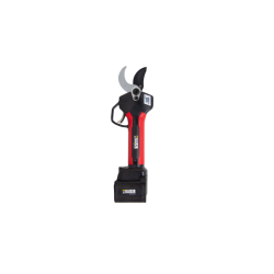 KAISER ΨΑΛΙΔΙ ΚΛΑΔΕΜΑΤΟΣ ΜΠΑΤΑΡΙΑΣ WB E-40