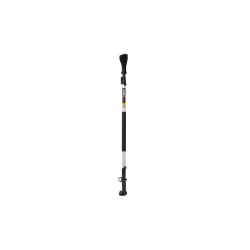 KAISER ΤΗΛΕΣΚΟΠΙΚΟΣ ΑΞΟΝΑΣ ΠΡΟΕΚΤΑΣΗΣ