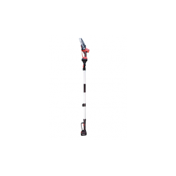 KAISER ΤΗΛΕΣΚΟΠΙΚΟΣ ΑΞΟΝΑΣ ΠΡΟΕΚΤΑΣΗΣ ΓΙΑ  KAISER 2164  & KAISER 2186