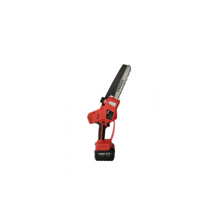 KAISER ΑΛΥΣΟΠΡΙΟΝΟ ΜΠΑΤΑΡΙΑΣ 2186