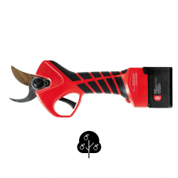 FELCO 834 F-GOLD ΨΑΛΙΔΙ ΚΛΑΔΕΜΑΤΟΣ ΜΠΑΤΑΡΙΑΣ ΜΕ ΔΩΡΟ ΤHΛΕΣΚΟΠΙΚΟ ΚΟΝΤΑΡΙ FELCO 834/100 ΑΞΙΑΣ 230 ΕΥΡΩ