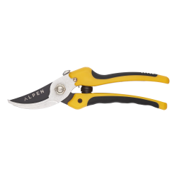 Alpen Ψαλίδι κλαδέματος Gelbhorn 140