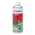 Wurth Κολλώδες λιπαντικό HHS® 200
