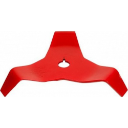 ΚΑΤΑΣΤΡΟΦΕΑΣ ΑΤΣΑΛΙΝΟΣ OREGON ONE FOR ALL 3T 300mm X 4mm