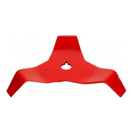 ΚΑΤΑΣΤΡΟΦΕΑΣ ΑΤΣΑΛΙΝΟΣ OREGON ONE FOR ALL 3T 300mm X 4mm