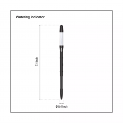 LECHUZA ΔΕΙΚΤΗΣ ΠΟΤΙΣΜΑΤΟΣ  PON (JP)