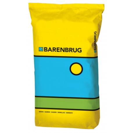 ΣΠΟΡΟΣ ΓΚΑΖΟΝ ΣΚΙΑΣ WEMBLEY ΑΠΟ ΤΗΝ BARENBRUG ΣΕ ΣΥΣΚΕΥΑΣΙΑ 15 ΚΙΛΩΝ