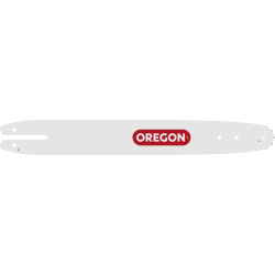 Λάμα Oregon Single Rivet 14'' 35 cm  1.3 / 50 οδηγών