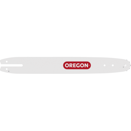 Λάμα Oregon Single Rivet 14'' 35 cm  1.3 / 50 οδηγών