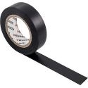 Wurth Μονωτική Ταινία Black 0985101 15mm x 10m