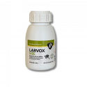 larvox 5 Ec 100 ml