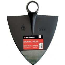 Τσάπα Κεφαλληνίας  210x220mm Bellota 328-B