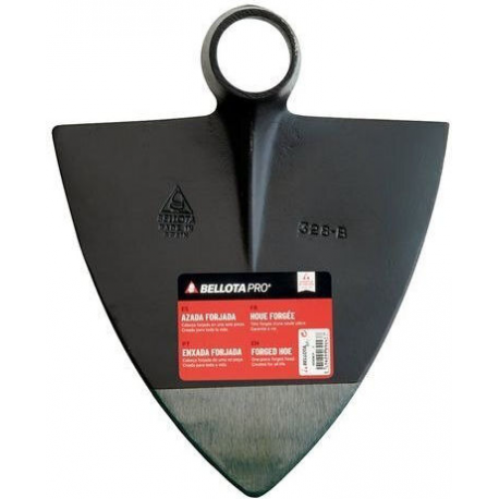 Τσάπα Κεφαλληνίας  210x220mm Bellota 328-B