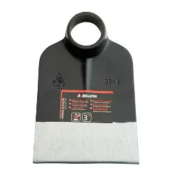 Τσαπα Λάσπης Bellota 170x135mm 95-Α