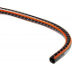 Gardena Comfort Flex Λάστιχο Ποτίσματος Σετ 3/4" 50m