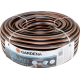 Gardena Comfort Flex Λάστιχο Ποτίσματος Σετ 3/4" 50m