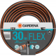Gardena Comfort Flex 18036-20 Λάστιχο Ποτίσματος 1/2" 30m