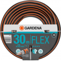 Gardena Comfort Flex 18036-20 Λάστιχο Ποτίσματος 1/2" 30m
