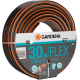 Gardena Comfort Flex 18036-20 Λάστιχο Ποτίσματος 1/2" 30m
