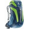 Σακίδιο Ορειβασίας AC Lite 18