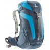 Σακίδιο Ορειβασίας AC Lite 26