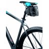 Σακίδιο ποδηλάτου BIKE BAG II