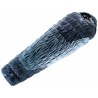 Sleeping bag EXOSPHERE-8