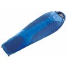 Sleeping bag ORBIT+5