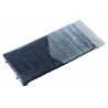 Sleeping bag Space I