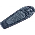 Sleeping bag Dream Lite 500