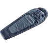 Sleeping bag Dream Lite 500